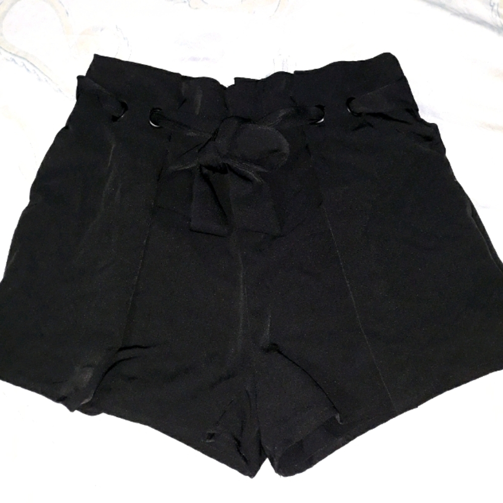 Fashion Nova Shorts